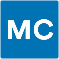 Montecarlo logo