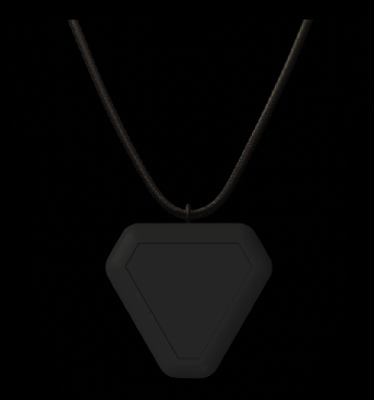 Omi Dev Kit 2 thumbnail
