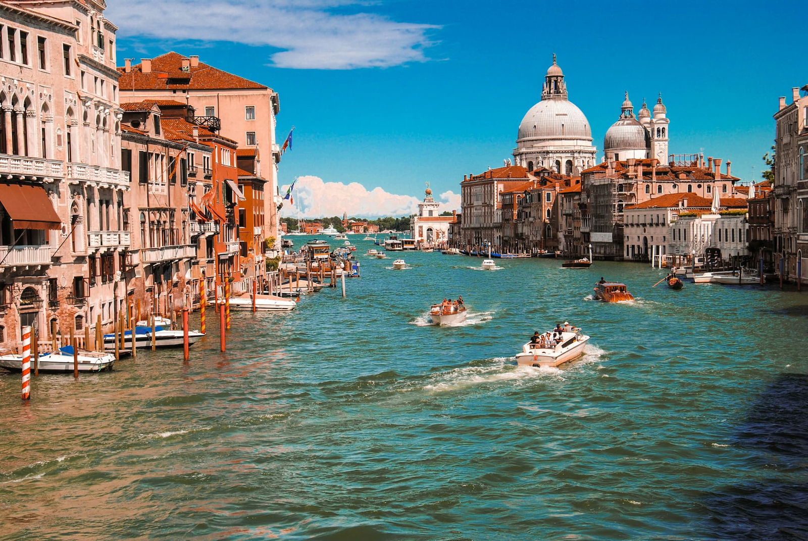 Italy thumbnail