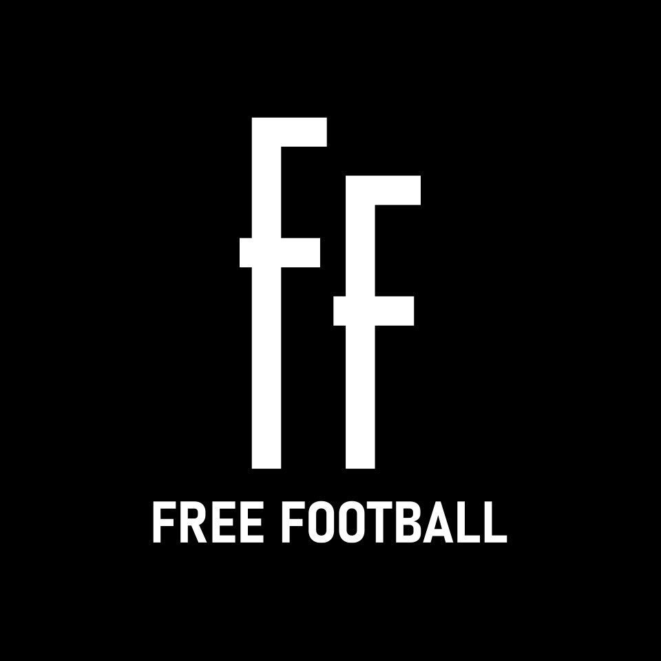 Free Football Agency logo