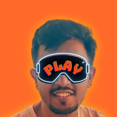 Karan logo