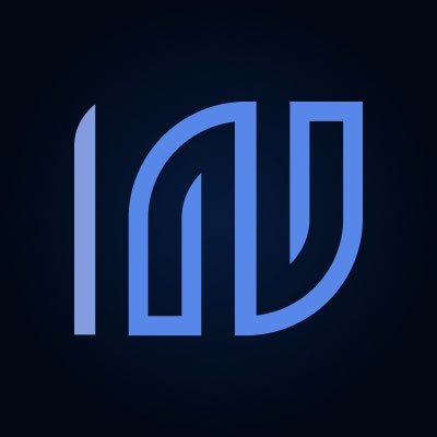Inverse thumbnail