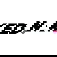 Naked Development logo
