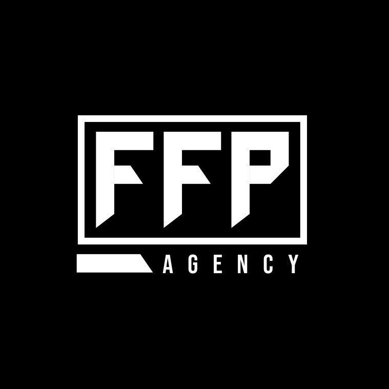 FFP Agency logo