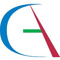 Design Archi-Techs, Inc logo