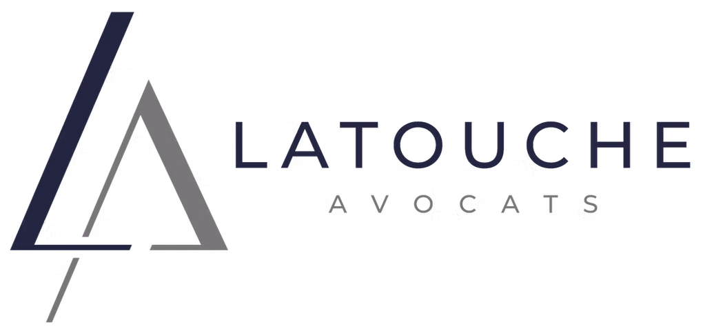 Latouche Avocats / Paul Latouche (Mandataire Sportif) logo