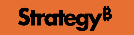 Strategy logo