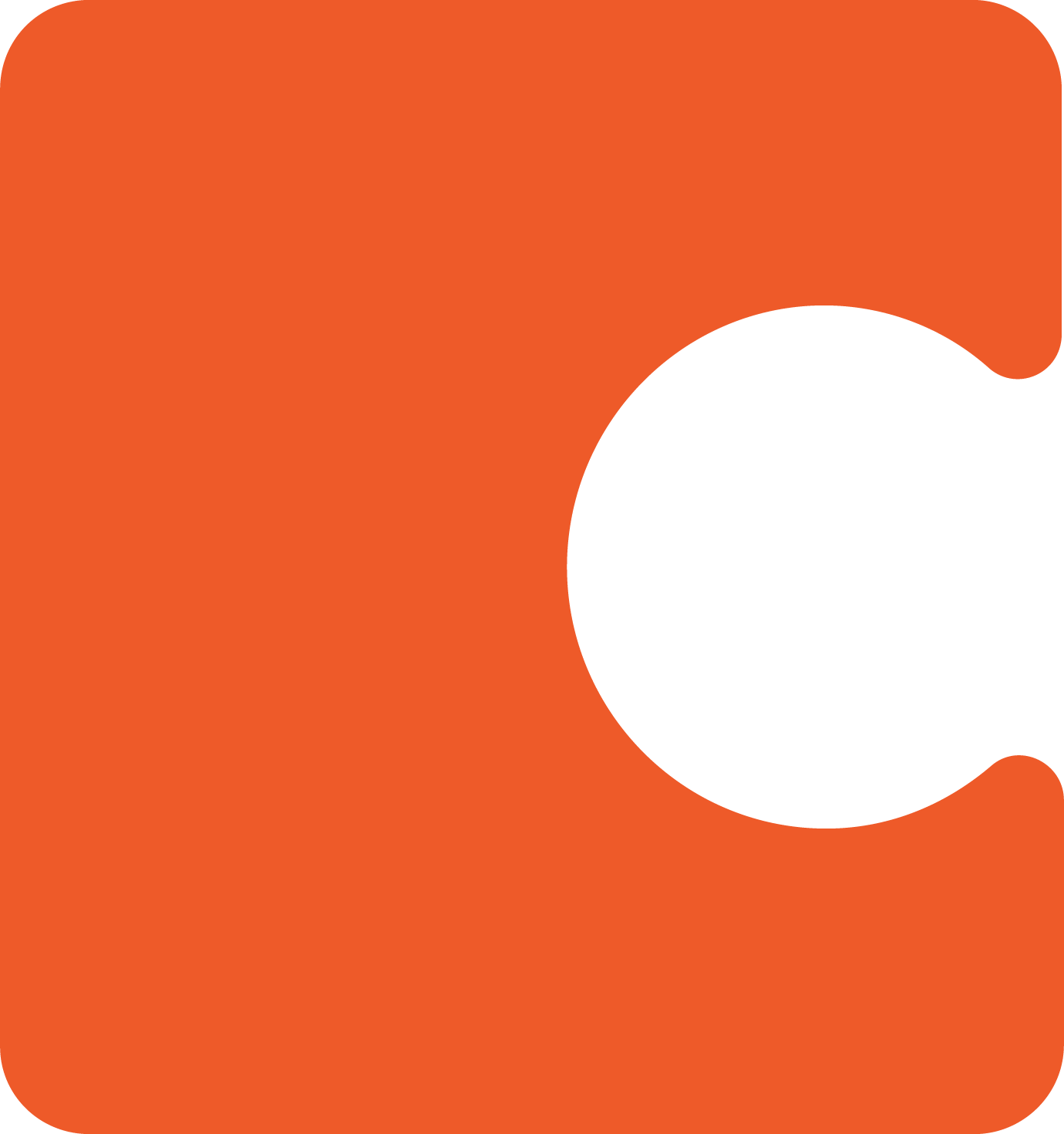 Coda logo