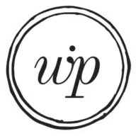 Work In Progress logo