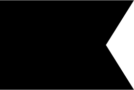 Klaviyo logo