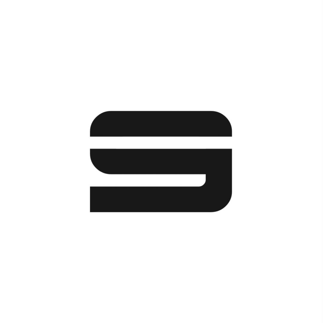 Nine Group logo