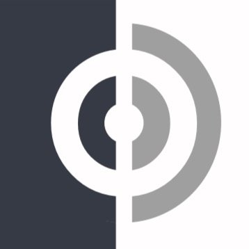 Toninello Futebol e Carreira (Toninello FC) logo