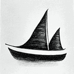 Midjourney logo