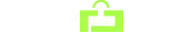 ShopFillip logo