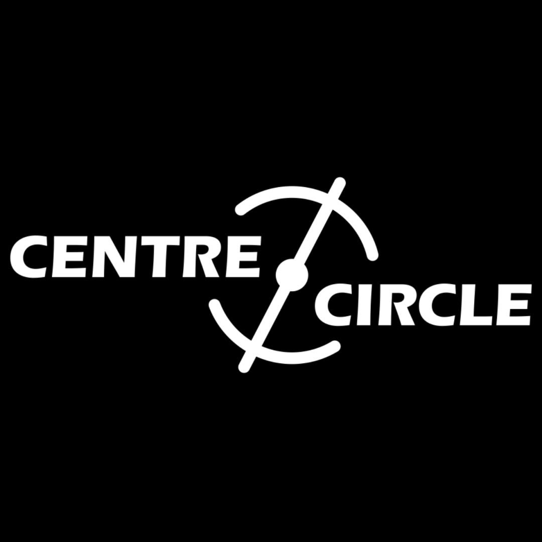 Centre Circle Consulting Ltd. logo