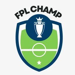 FPL Champ logo